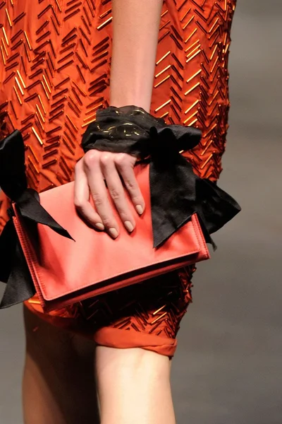 Look 91